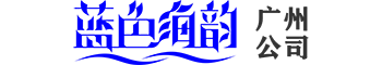 香蕉伊在人线国产2023